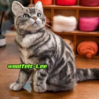 フルボディタイプ，Full-body Style